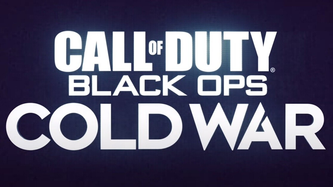 A tribute to my favorite Call of Duty Black Ops: Cold War campaign mission