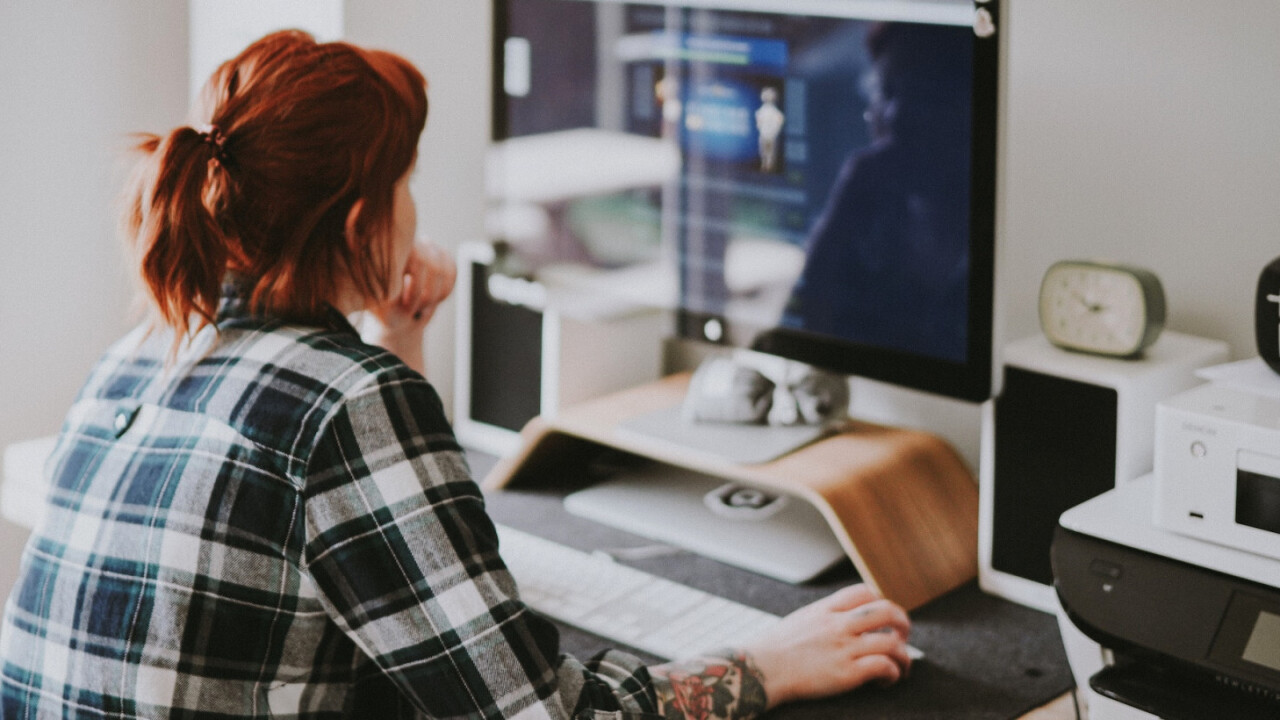 Need a side hustle? This training can get you started in a dozen new ventures