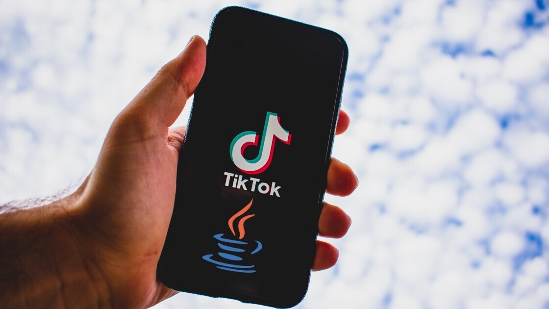 After Microsoft, Oracle is also reportedly looking to buy TikTok