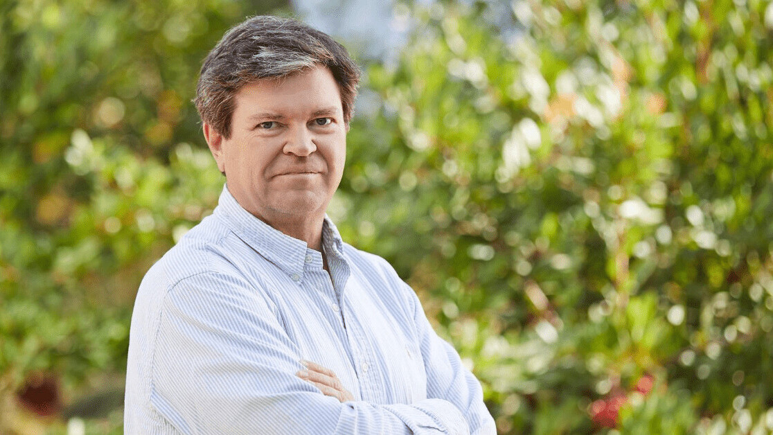 Meta AI chief: ‘Inferiority complex’ is stunting European tech