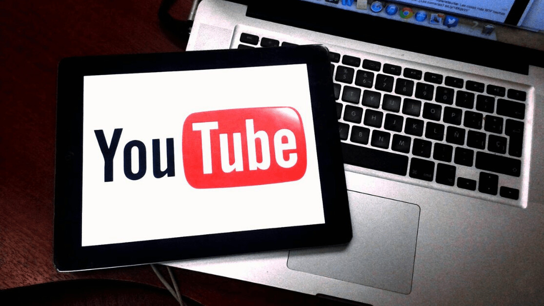 YouTube removes record number of videos after increasing role of AI in content review