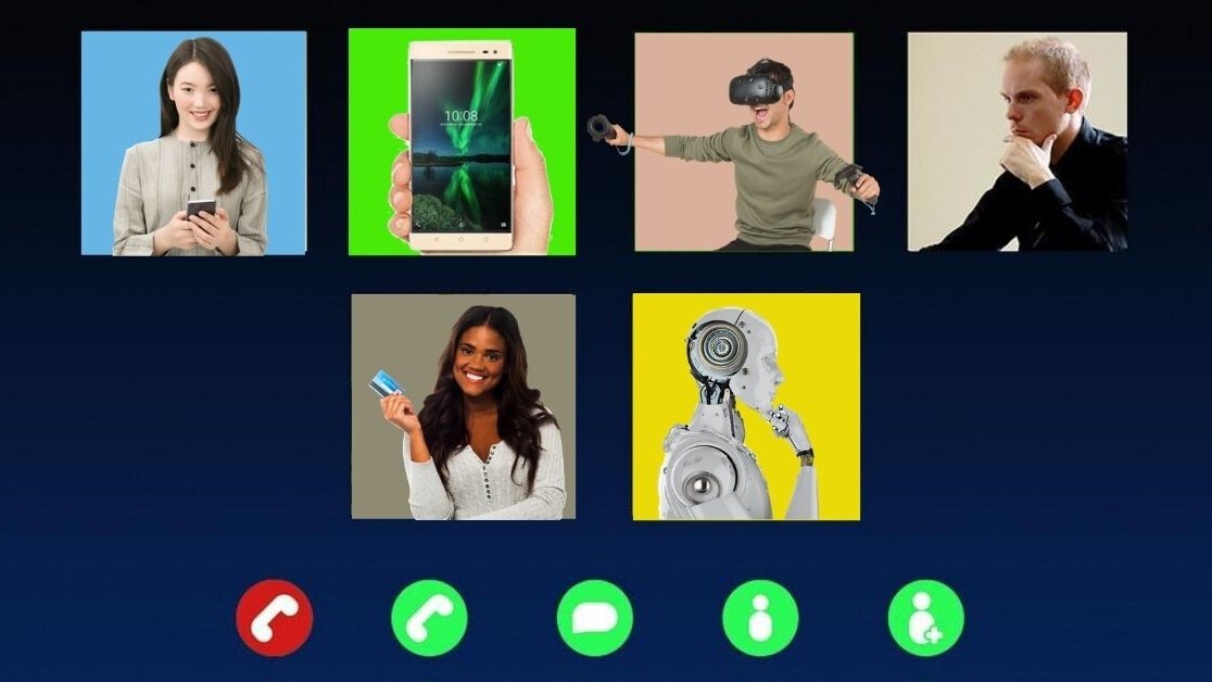 These tech trends defined 2020 so far, according to 5 founders