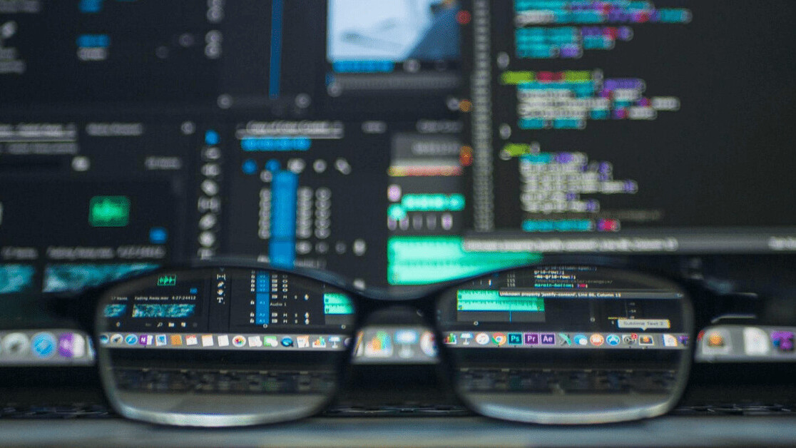 Hey employers, forcing your machine learning hires to have fancy degrees is dumb