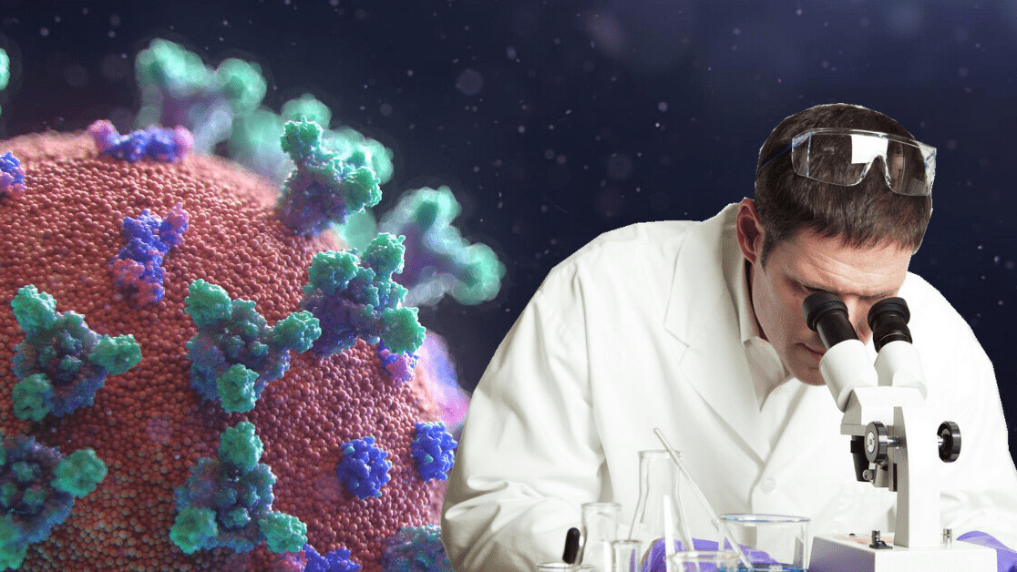 3 things scientists can’t agree on about coronavirus