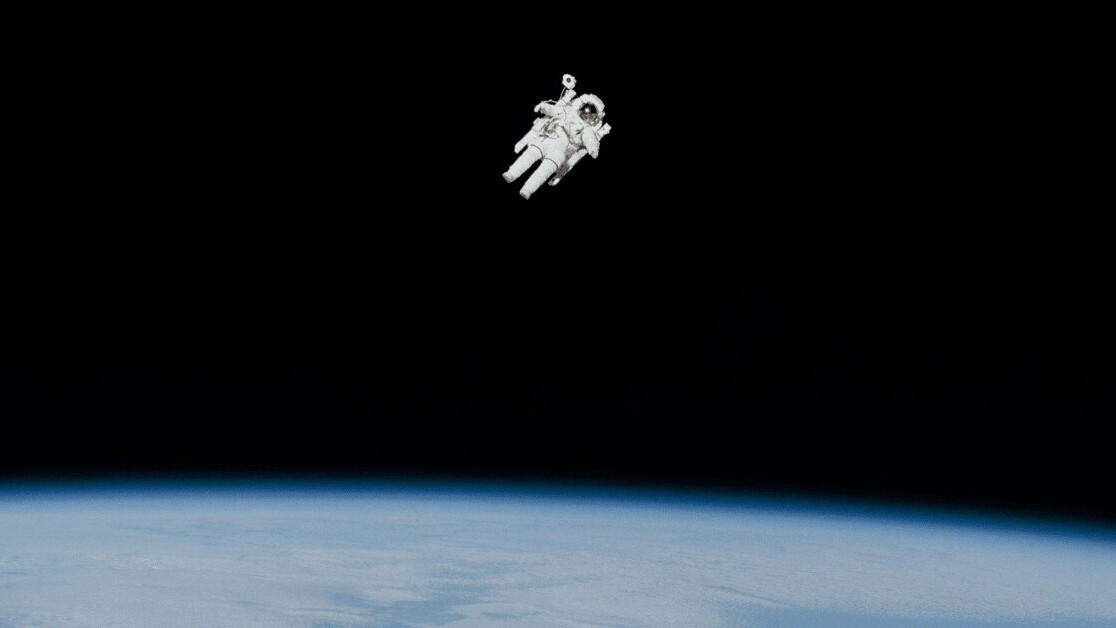 How interplanetary migration could impact human evolution