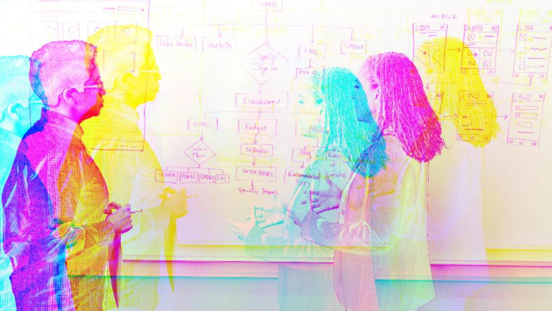 Should your startup develop leaders or hire them?