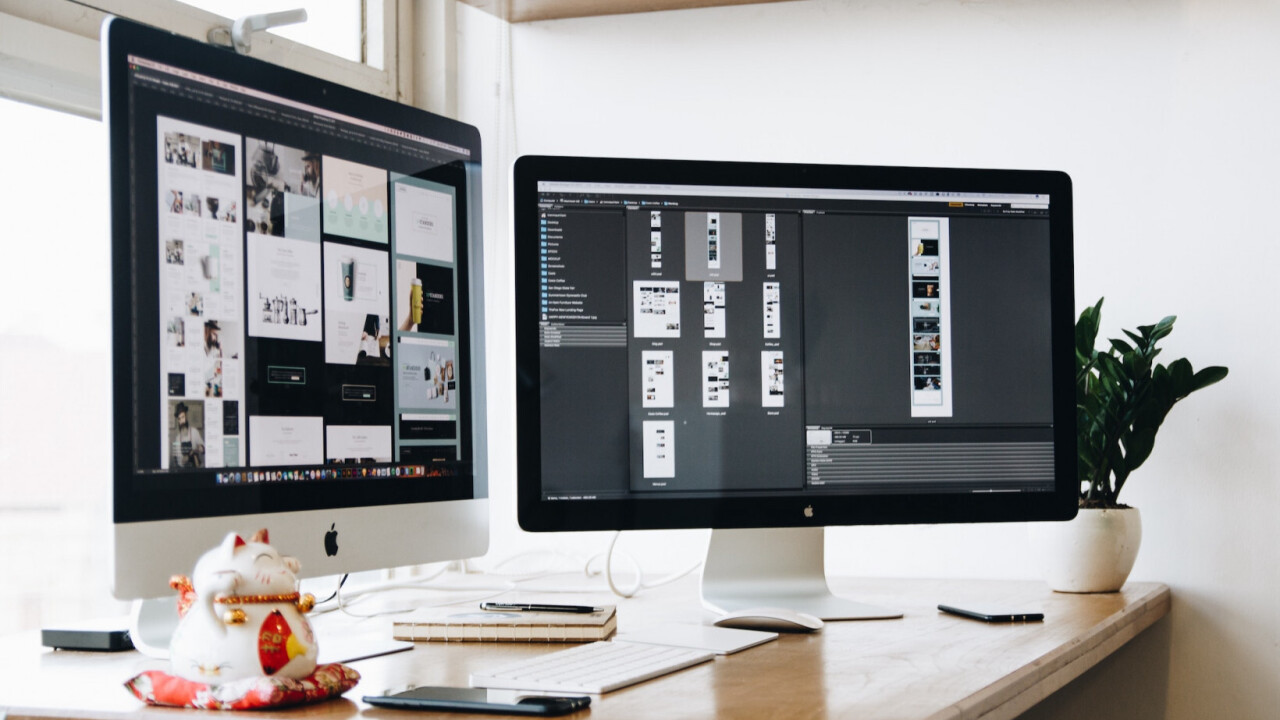 These hidden gems might change how you work with Adobe Creative Cloud forever