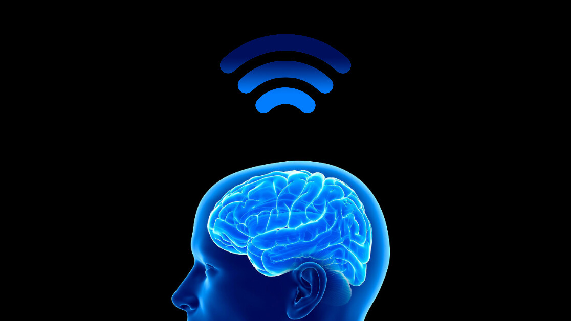 Just putting it out there: Wireless charging is for chumps — and the data proves it