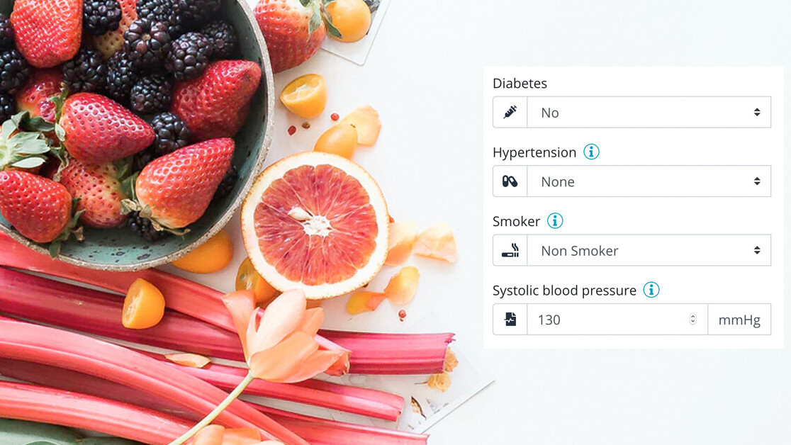 Researchers developed new life expectancy calculator — you’ll die Tuesday, jk just look it up