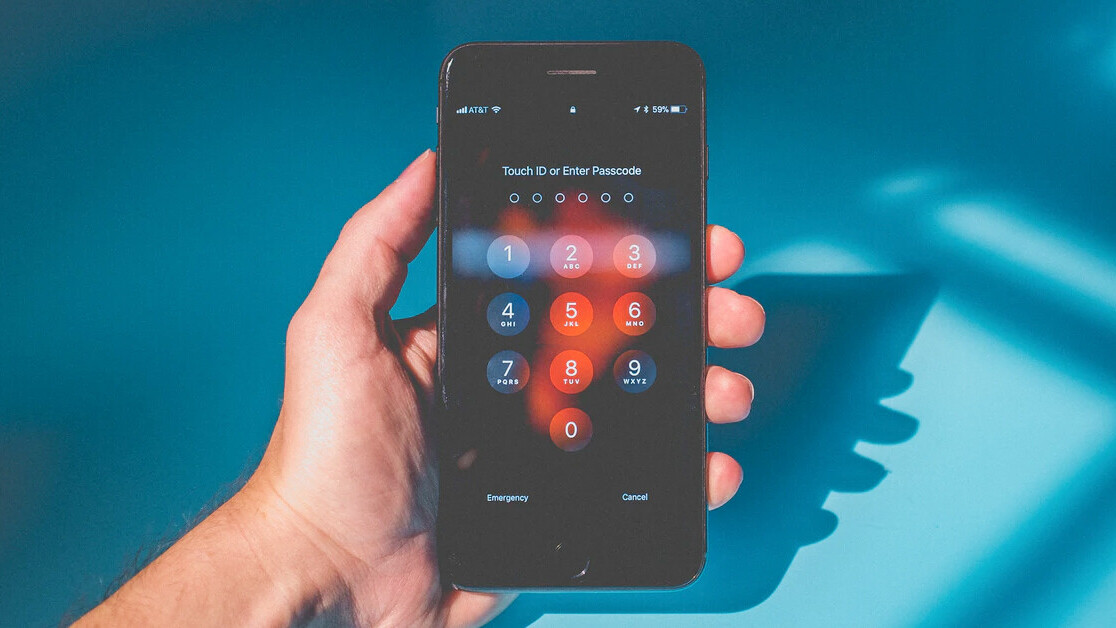 A Computer Can Guess More Than 100 Billion Passwords Per Second Still Think Yours Is Secure A Computer Can Guess More Than 100 Billion Passwords Per Second Still Think Yours Is Secure