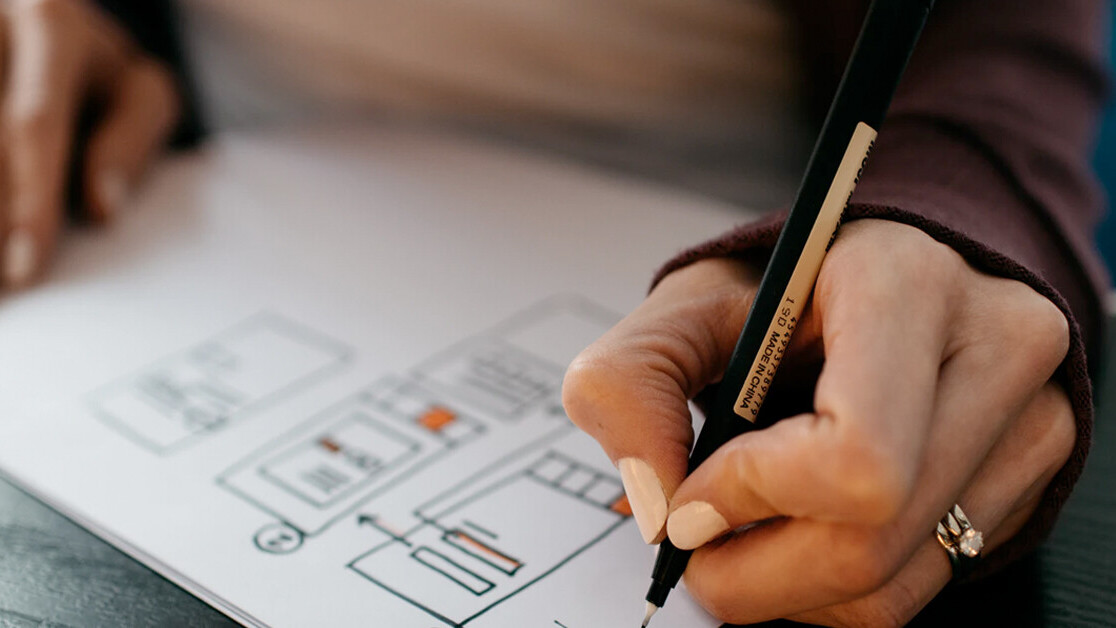 How to solve any design problem by understanding its roots