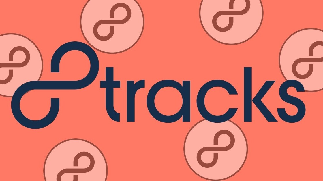 8tracks wants to become your favorite place to discover new music all over again