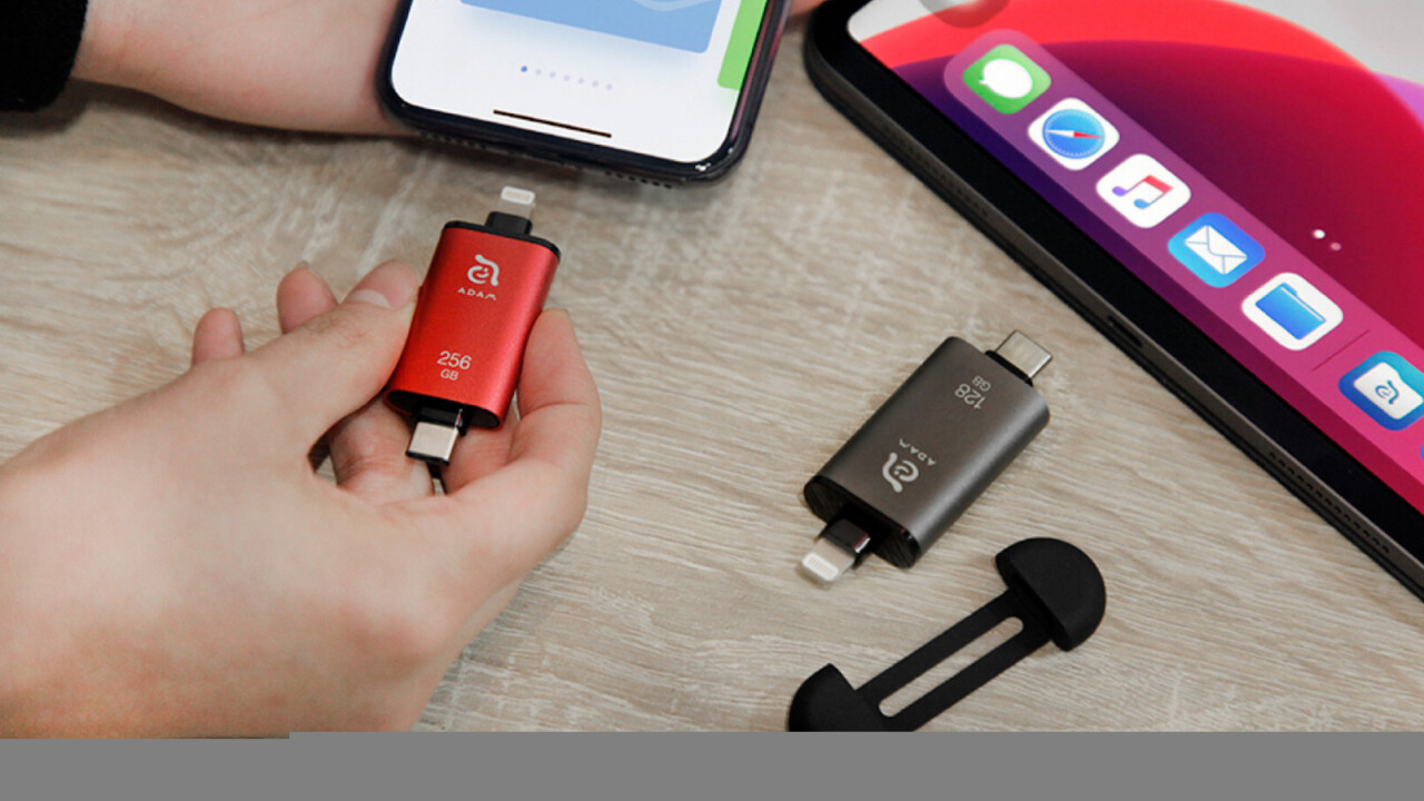 Get the most out of your Android and iPhone with these 10 accessories, now on sale