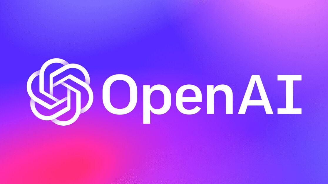 OpenAI reveals the pricing plans for its API — and it ain’t cheap