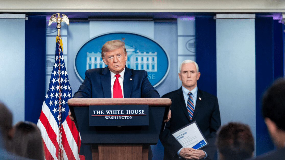 Trump’s 2016 campaign targeted ads to deter 3.5M Black Americans from voting, leaks reveal