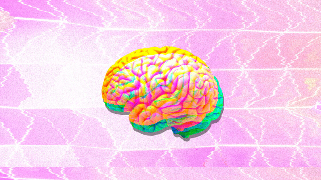How cognitive biases can help (and hurt) your business