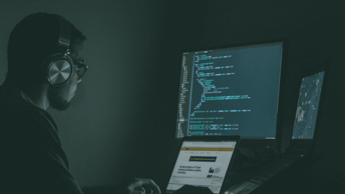 Transformative AI, no-code, or low-code? The best approaches to deploying AI in your business