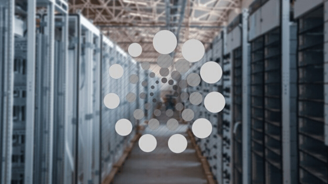 The most famous DDoS attacks in history