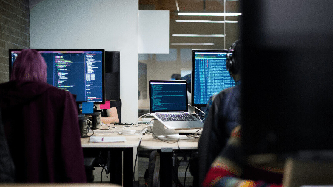 Test your Python skills with these 10 projects