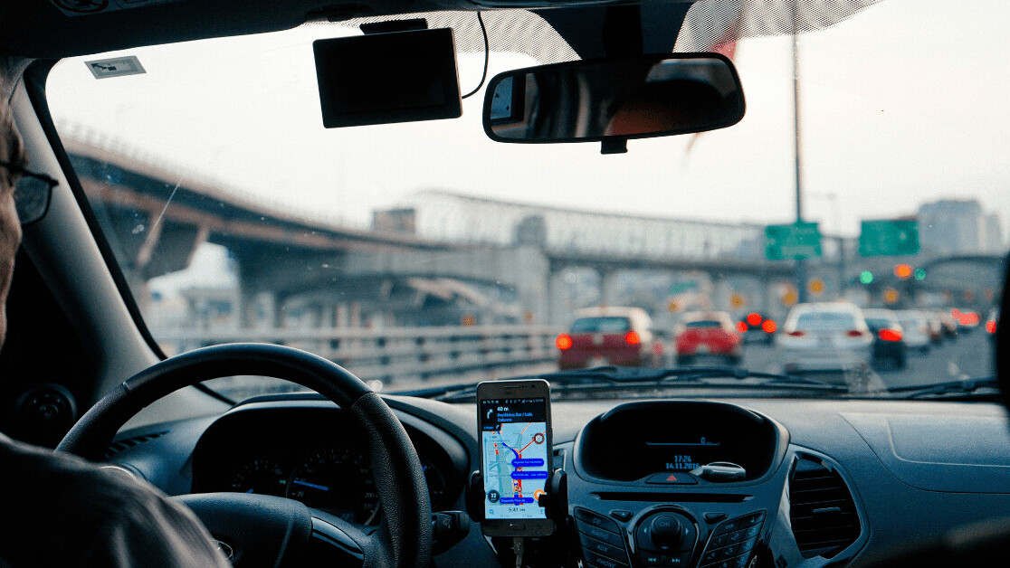 How Uber plans to become a global ‘zero-emission platform’… in 20 years