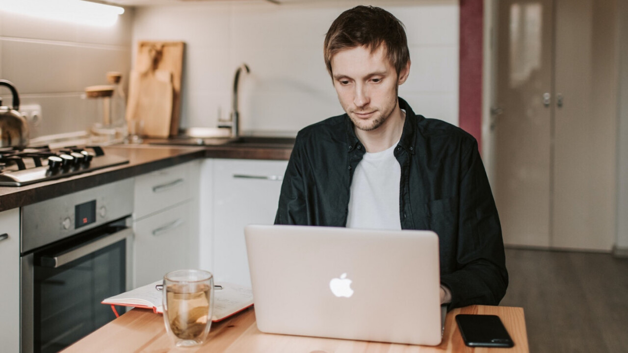 Tableau has changed how the business world makes decisions. Learn how to manage big data now