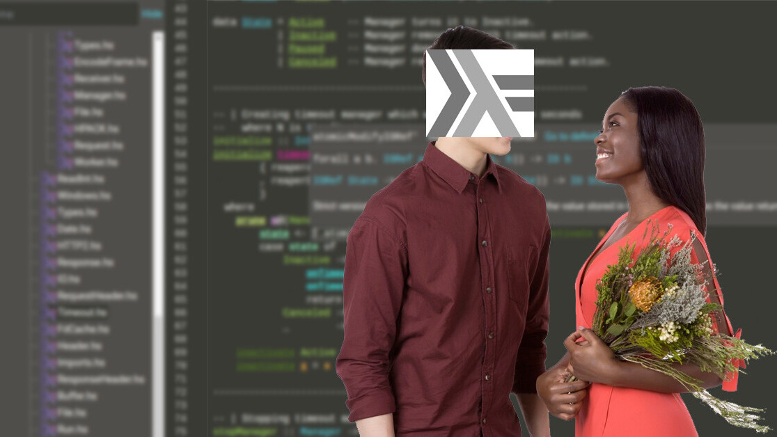 Here’s why developers are in love with functional programming