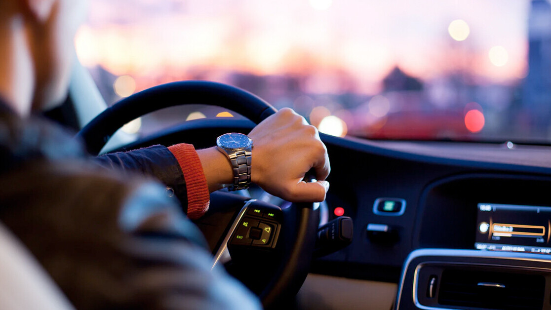 Why Uber’s supreme court battle won’t solve its drivers’ biggest problem