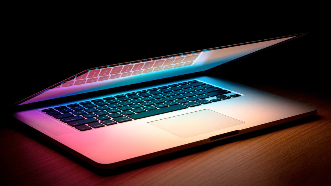 PHP code quality tools to check and improve your code