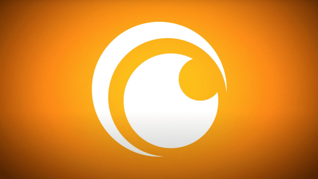 Report: Sony to buy Crunchyroll for nearly $1 billion