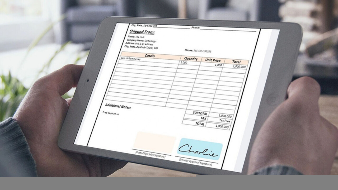 Here are 10 services on sale that can get your digital business on track
