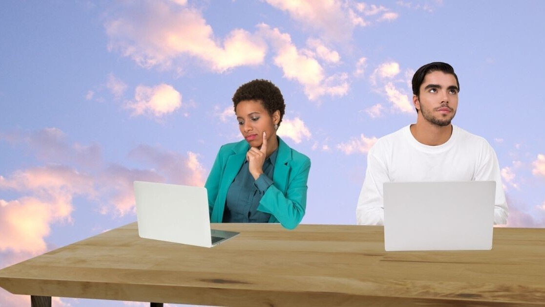 6 things you should know before choosing a web hosting company