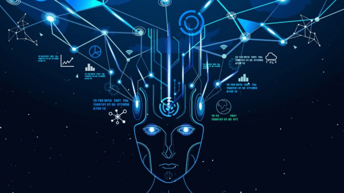 Study reveals big regional divides in views on AI risks