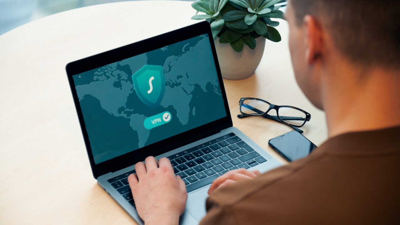 If you need a VPN (and you do), these five top-tier options are on sale now