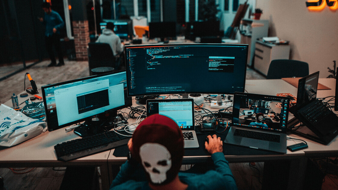 10 simple Python tips to speed up your data analysis