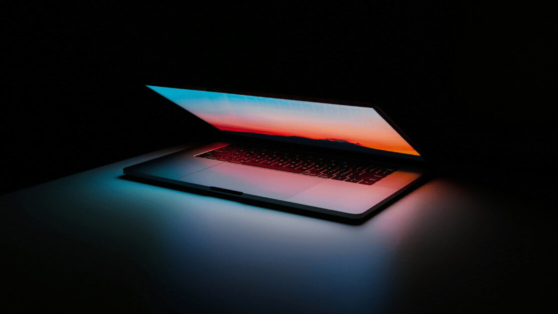 Coding, hacking, vlogging — how tech is changing your everyday language