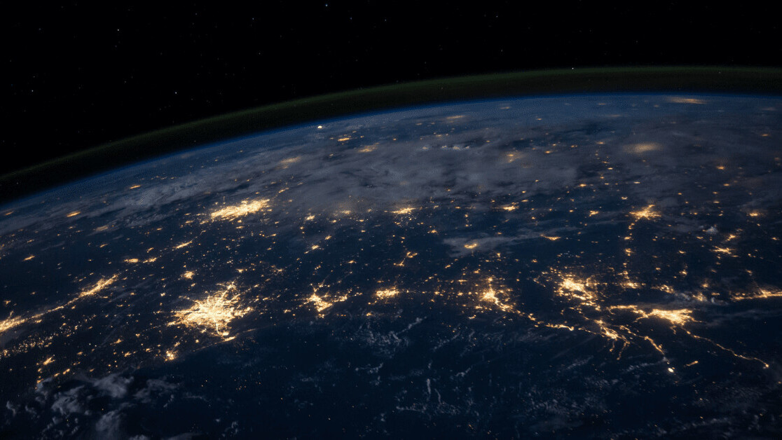 The science of why lockdown barely affected global temperatures