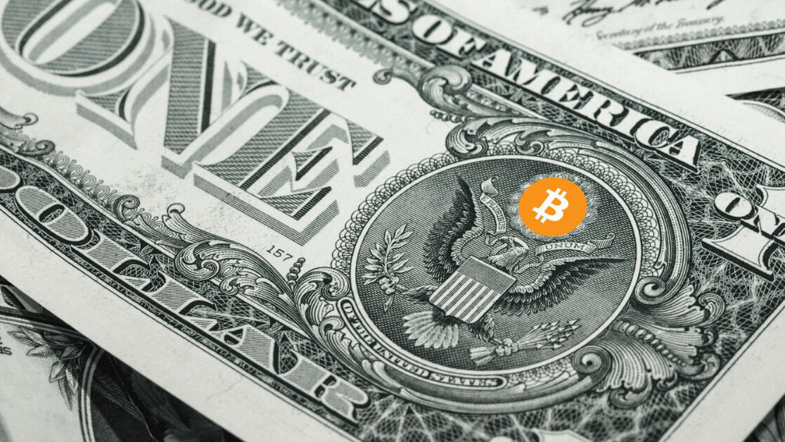 Here’s why the UK and US’s crypto clampdowns won’t stop Bitcoin trading