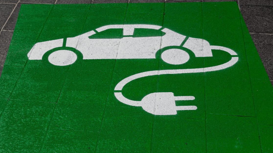 Scottish city to get ‘world’s largest’ fleet of hydrogen-powered garbage trucks