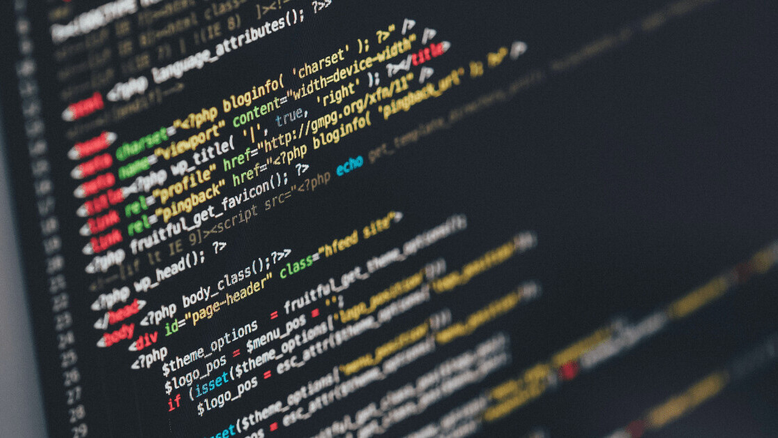 A comprehensive list of reasons why pair programming sucks
