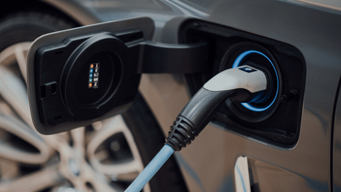 EV sales in Europe are booming — how long can it last?