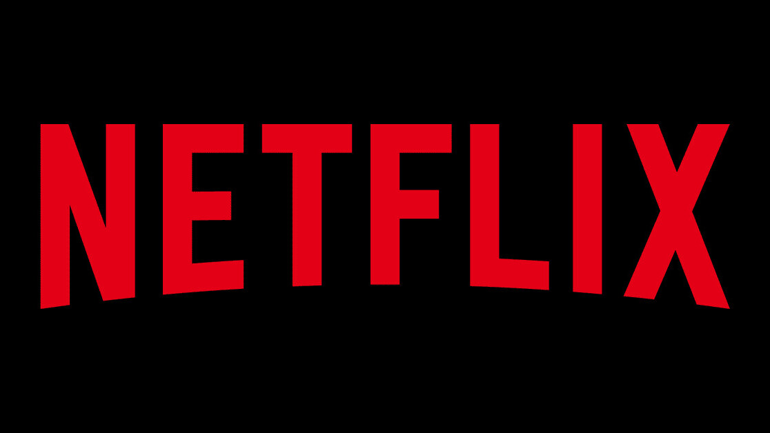 Netflix signs David Fincher in a 4-year exclusive deal
