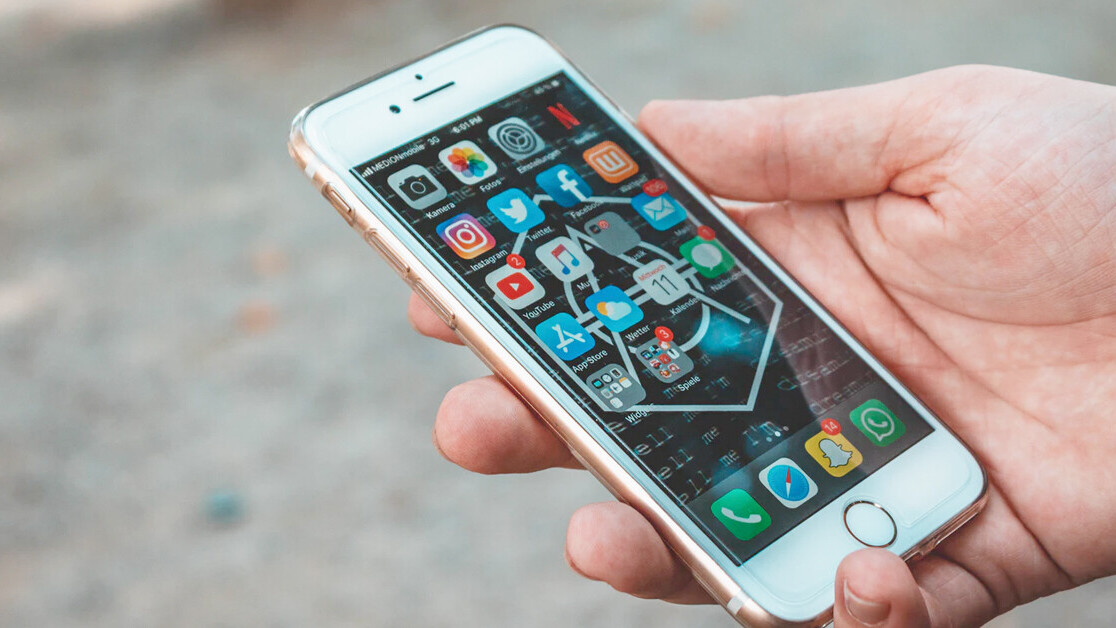 Anti-competitive probes could spell trouble for Apple and its App Store