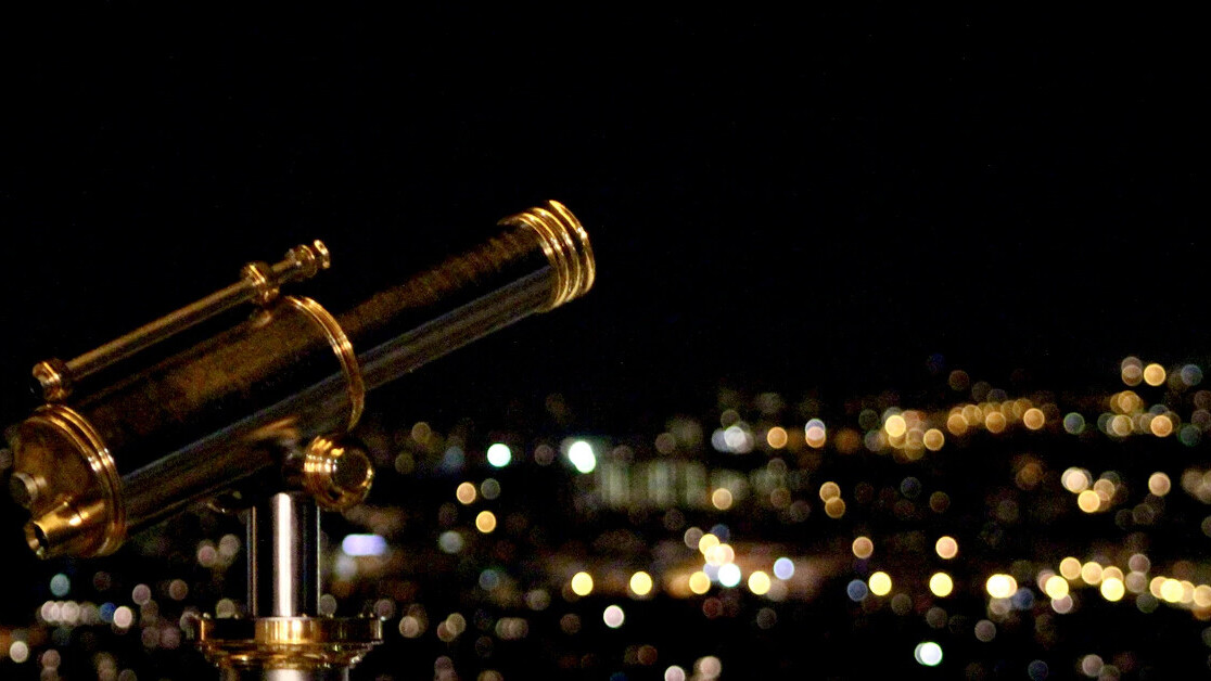 Every planet in our Solar System will be visible this week — here’s how to spot them