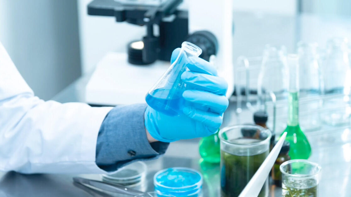 Nigeria desperately needs scientific investment to tackle COVID-19