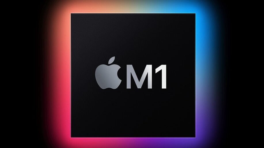 Everything you were wondering about Apple’s new M1 chip