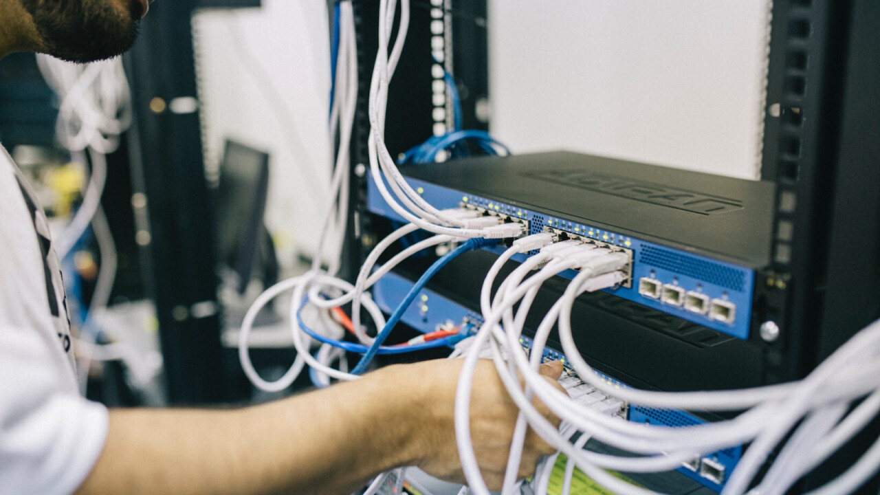 These courses will get your ready to ace Cisco’s network certification tests