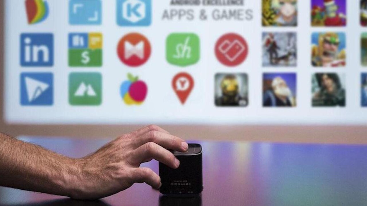 These 10 Black Friday deals might change your holiday gift-giving plans