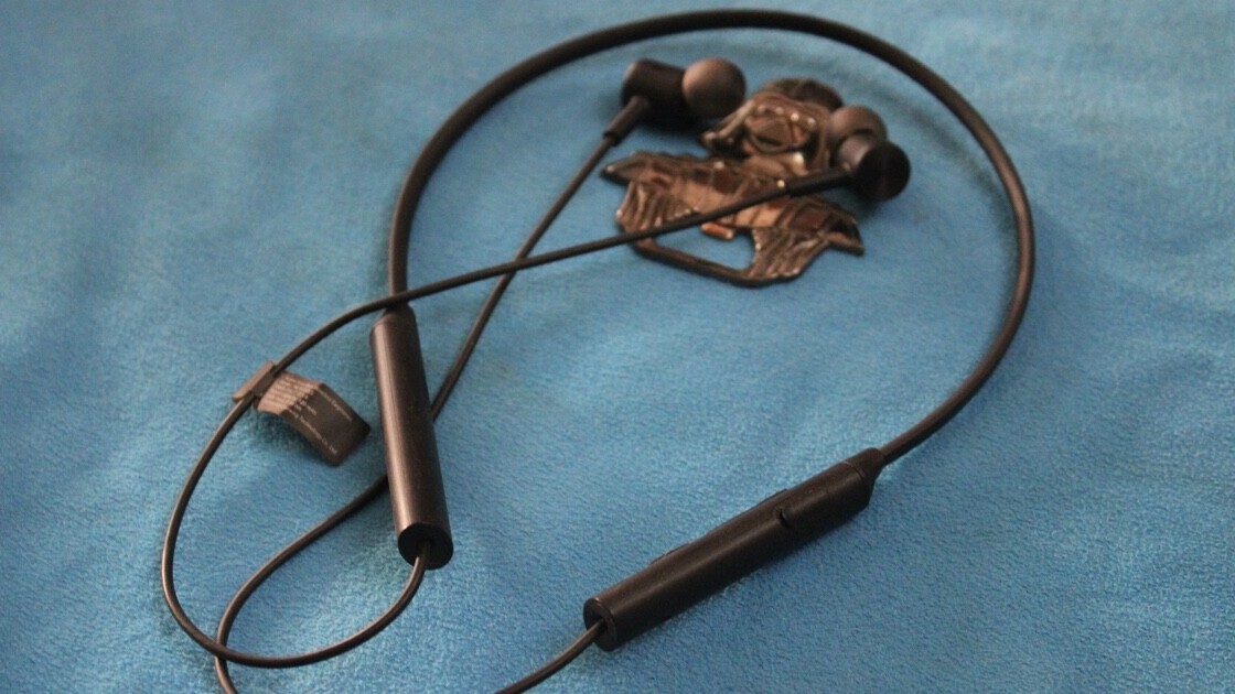 These $14 Redmi neckbuds give you wireless bang for your basic buck