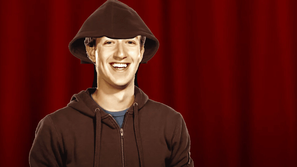 This Ai Jacked Eminem S Flow To Make A Zuckerberg Diss Track