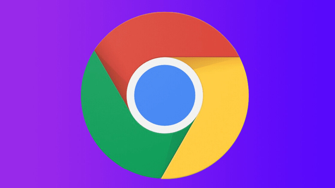 Google Chrome update makes it easy to fix all your weaksauce passwords